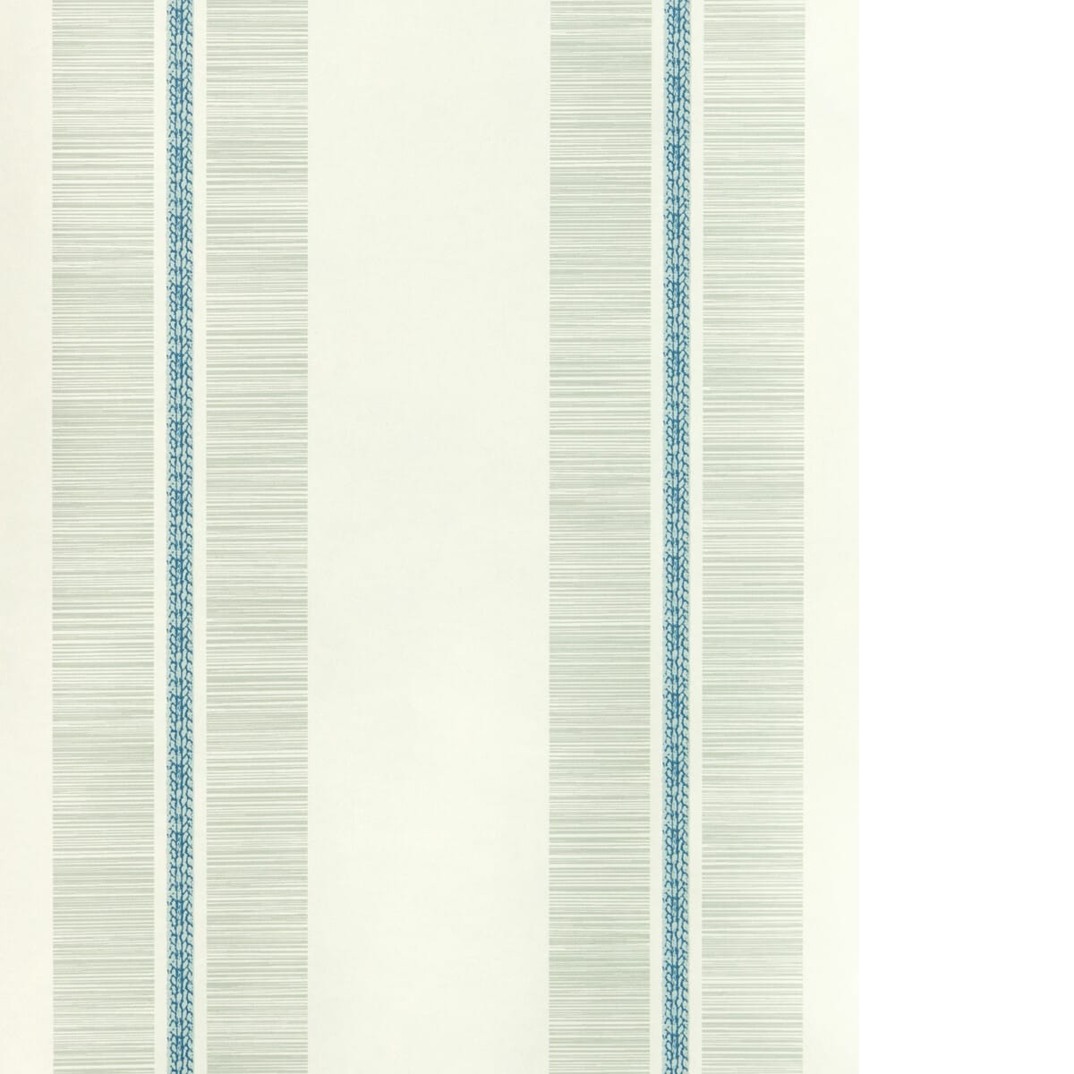 w43775110-kravet-design-w4377-511-kravet-design
