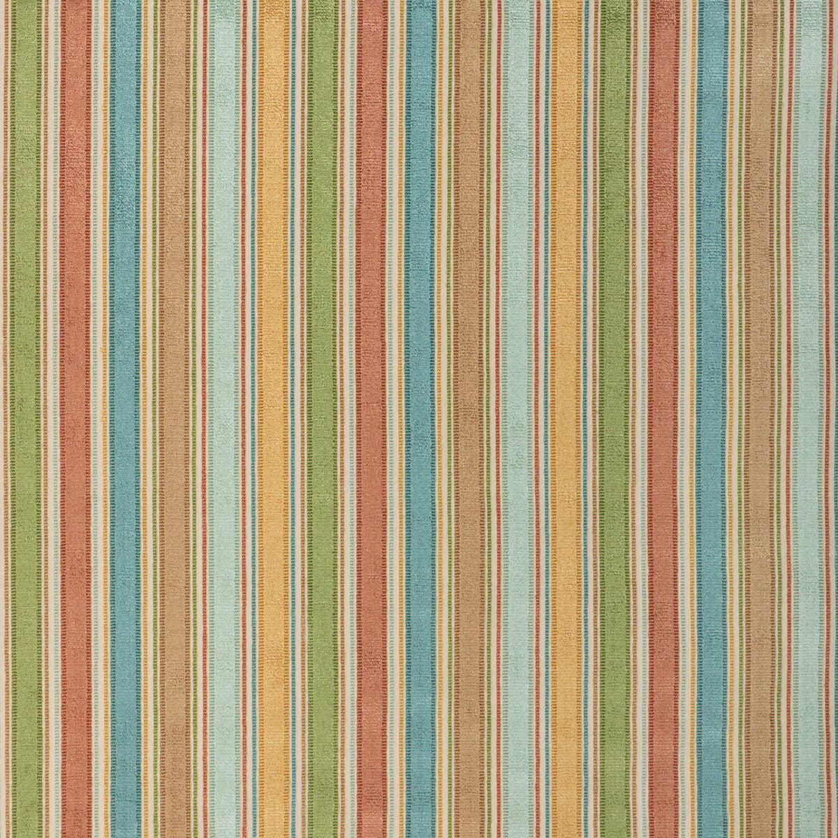 20251223540-hampstead-velvet-fresco-lee-jofa