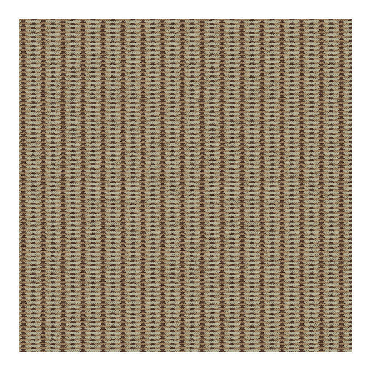 w43536120-mozart-wp-10543-kravet-couture - KRAVET COUTURE Wallpaper