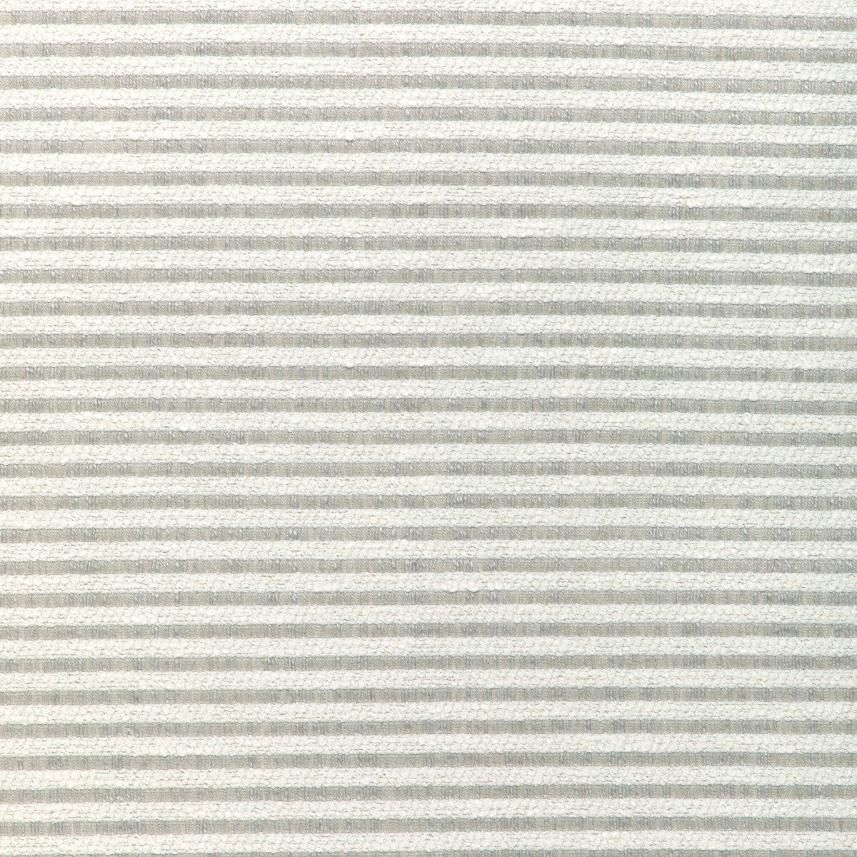 36859110-plushy-stripe-stone-kravet-couture