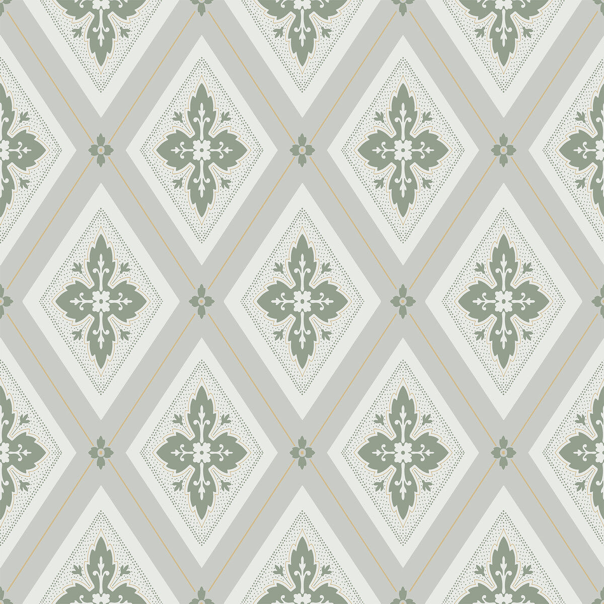 wdr2019wt0-lily-laurel-green-winfield-thybony