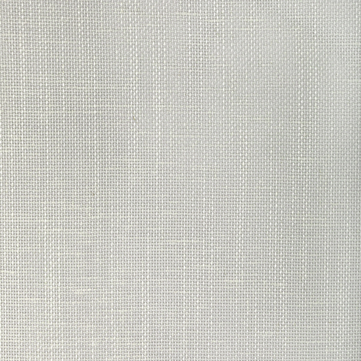 4939110-kravet-basics-4939-11 - KRAVET BASICS Fabric