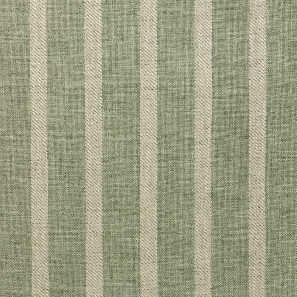 34985310-kravet-basics-34985-31 - KRAVET BASICS Fabric
