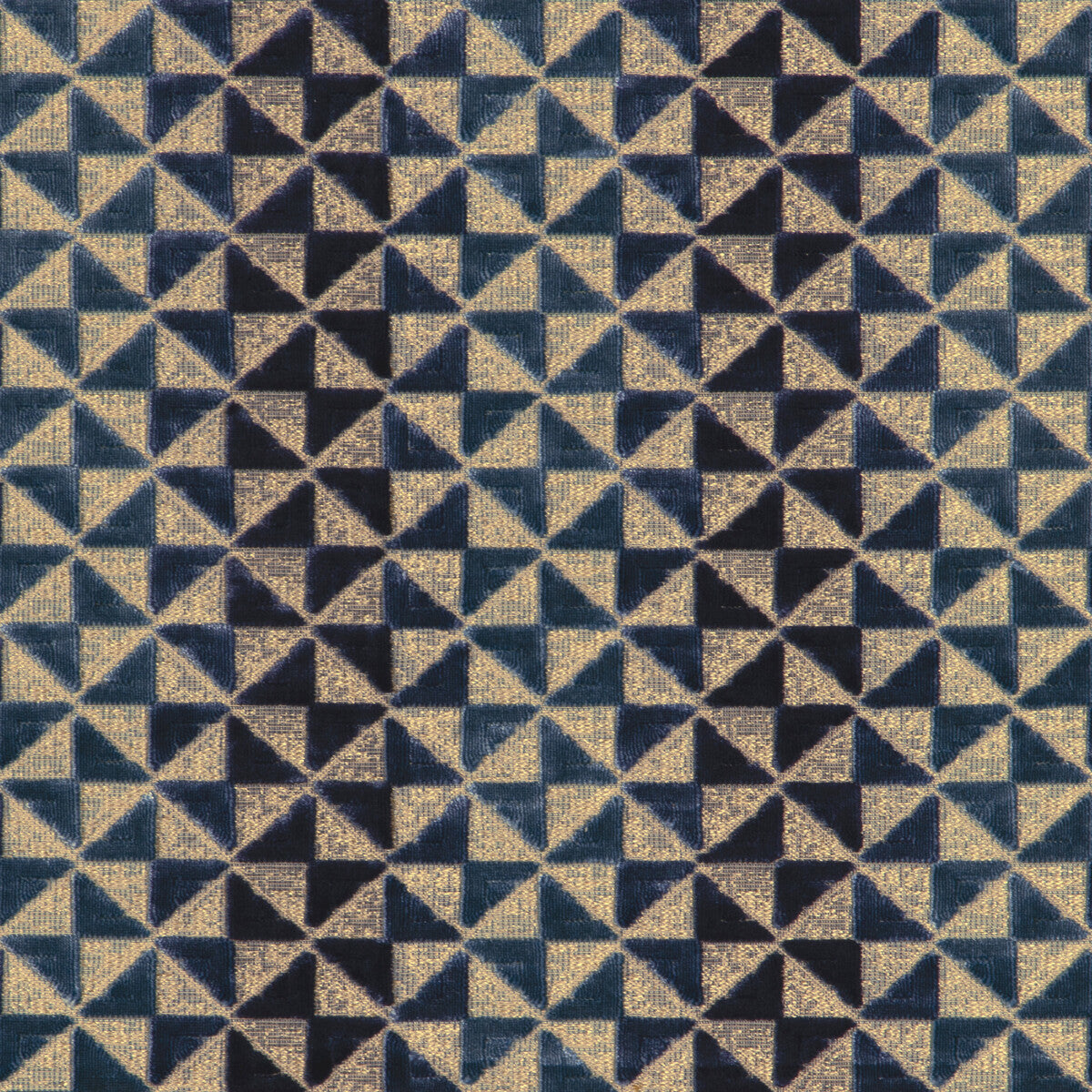 gwf-38175500-prisma-velvet-lapis-lee-jofa-modern