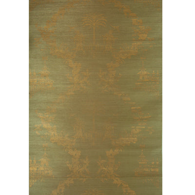 br-694274350-chiri-on-sisal-cotton-gold-on-spring-green-brunschwig-fils