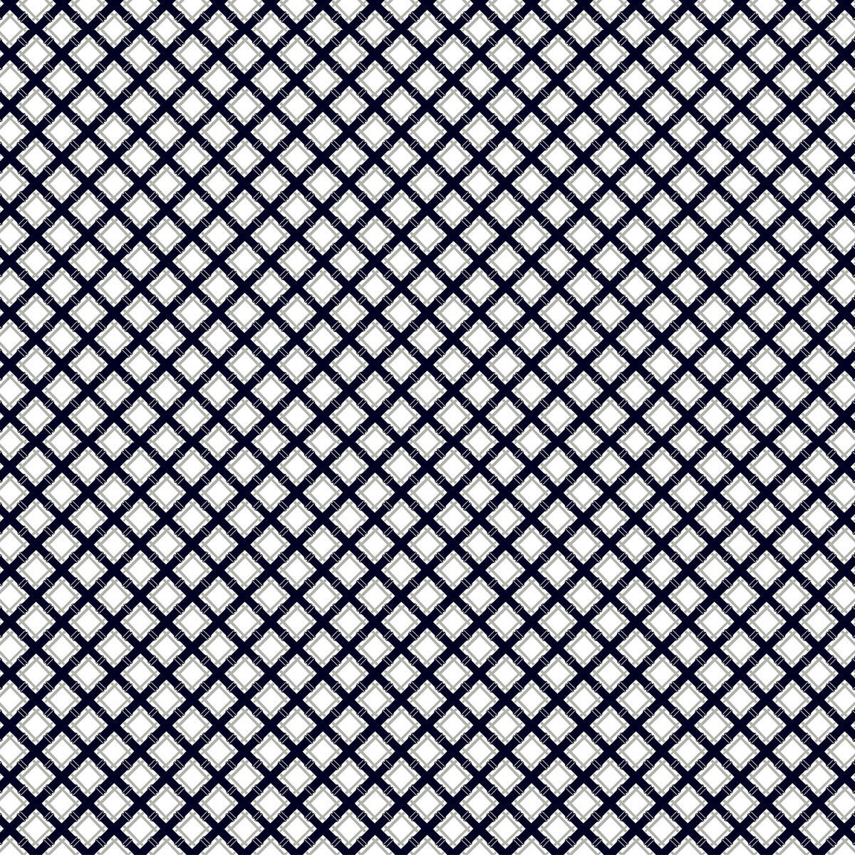 gdt55270020-trellis-navygris-gaston-y-daniela