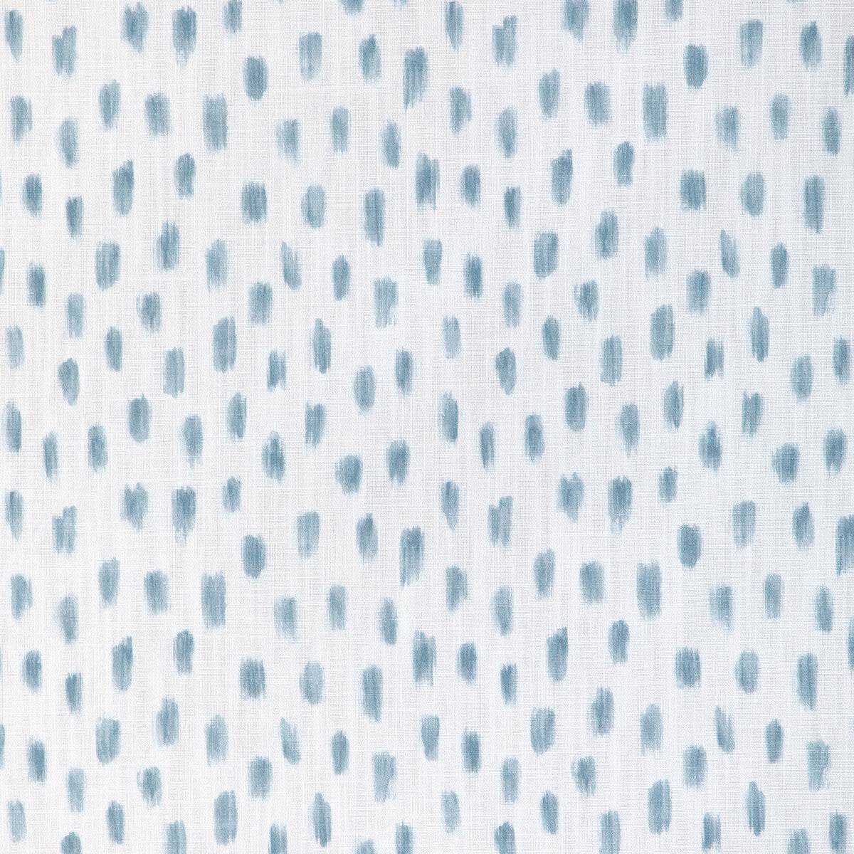 brush-off150-brush-off-chambray-kravet-basics - KRAVET BASICS Fabric