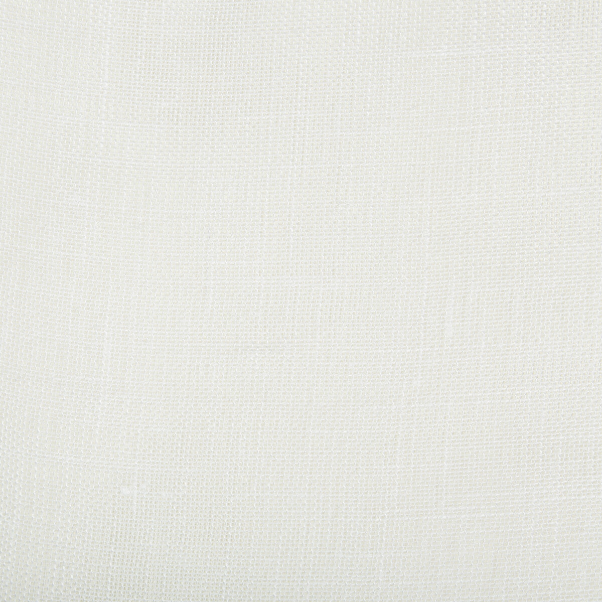 42541110-kravet-basics-4254-111 - KRAVET BASICS Fabric