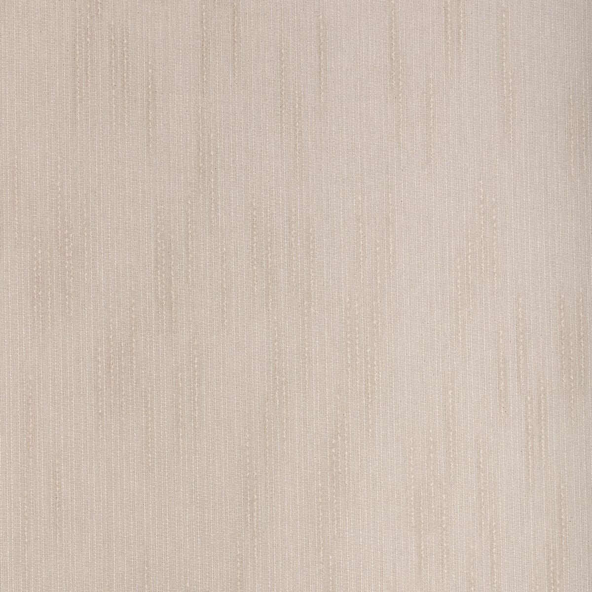 90129160-kravet-basics-90129-16 - KRAVET BASICS Fabric