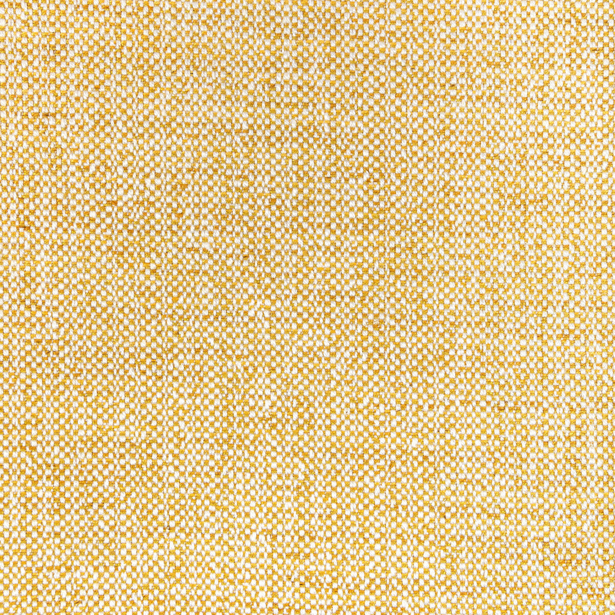 802211040-rospico-plain-canary-brunschwig-fils