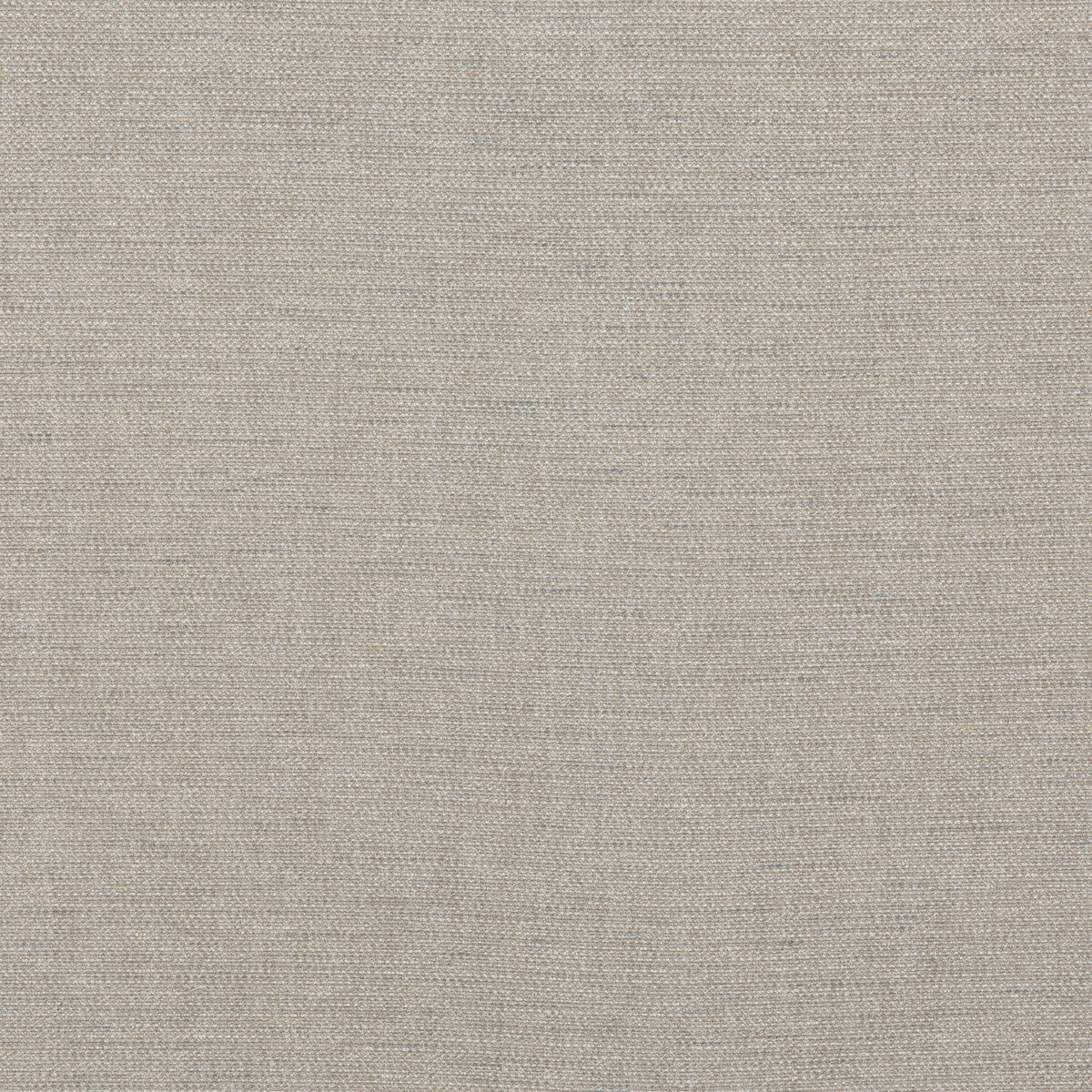 bf109569280-pentridge-pebble-g-p-j-baker - G P & J BAKER Fabric