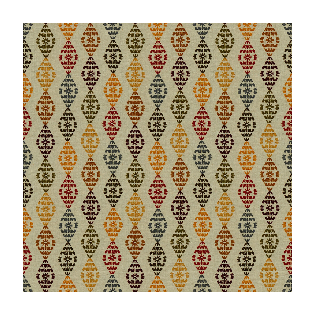 40124160-soojini-knots-harvest-kravet-design