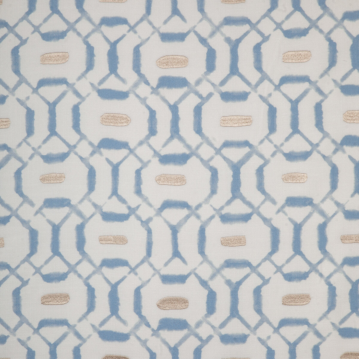 resort-way150-resort-way-tide-kravet-design