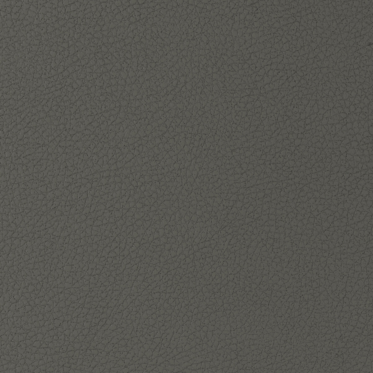 genslar210-kravet-design-genslar-21-kravet-design