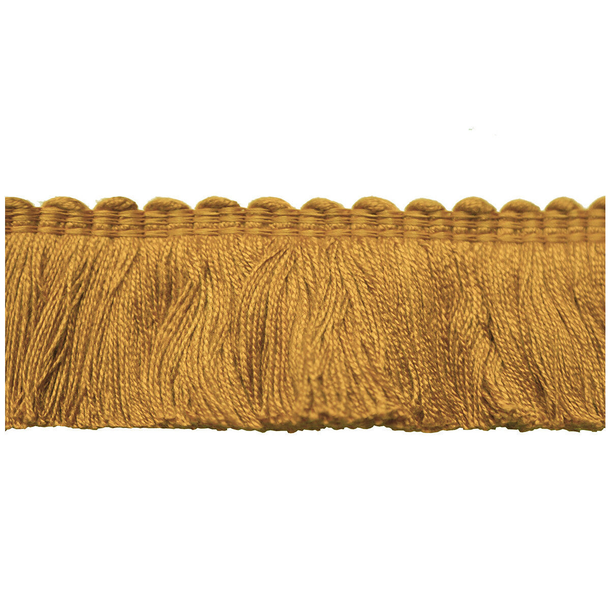 tl10183400-cut-ruch-ochre-lee-jofa - LEE JOFA Trim