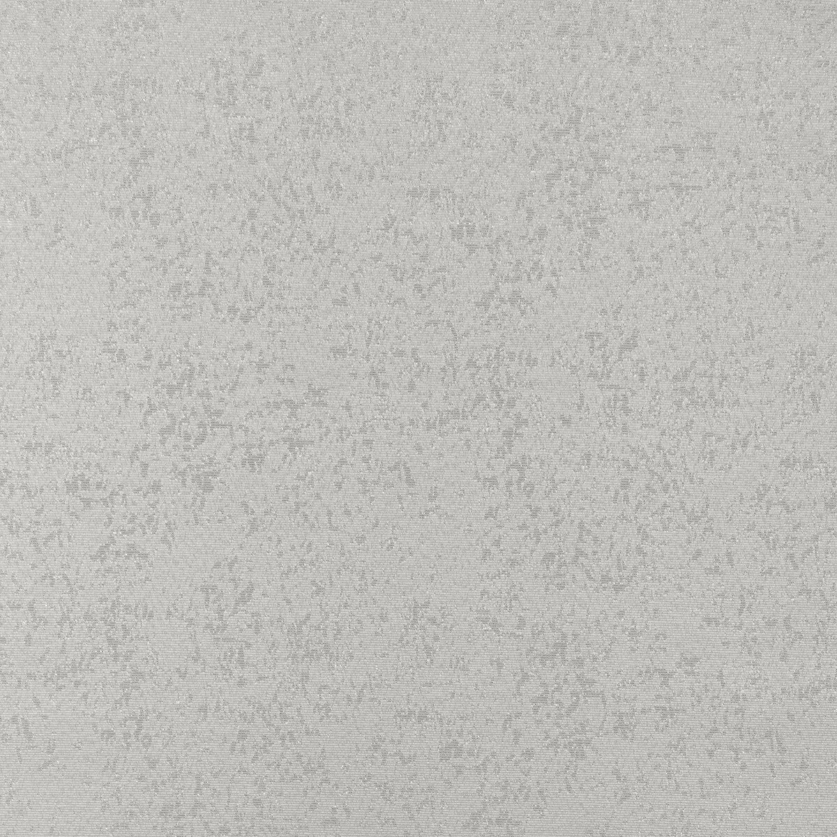 9000210-kravet-contract-90002-1-kravet-contract - KRAVET CONTRACT Fabric