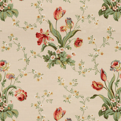 br-795990150-ode-to-spring-cotton-linen-print-cream-brunschwig-fils