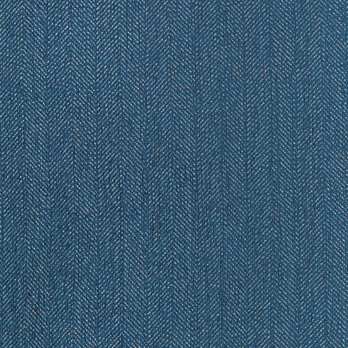 3638950-healing-touch-blue-moon-kravet-design