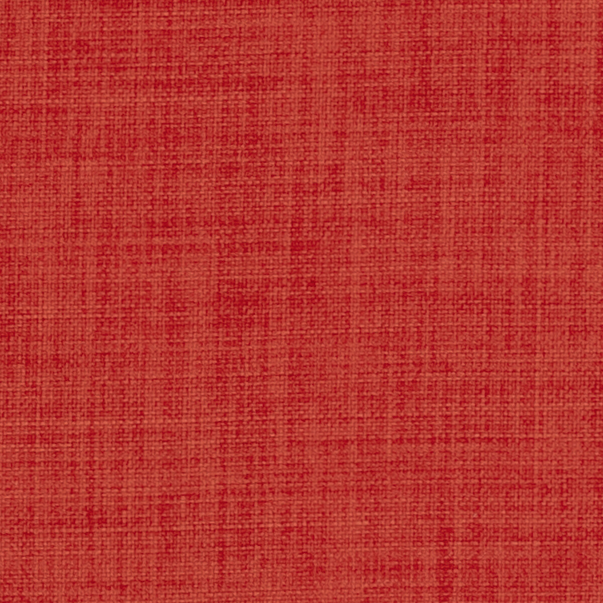 f045334cac0-linoso-spice-clarke-and-clarke - CLARKE AND CLARKE Fabric