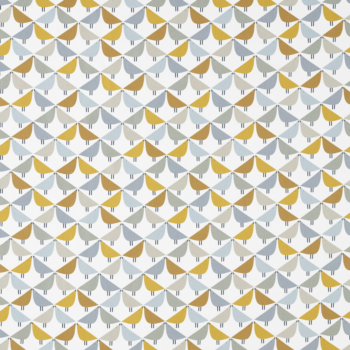 nnou120586scn0-lintu-dandelionbutterscotchpebble-scion