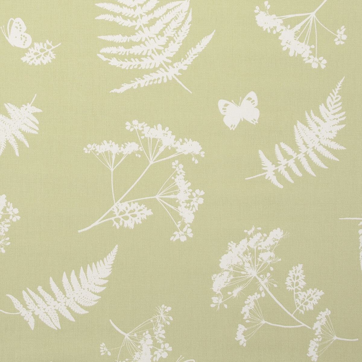 f052104cac0-moorland-green-clarke-and-clarke - CLARKE AND CLARKE Fabric