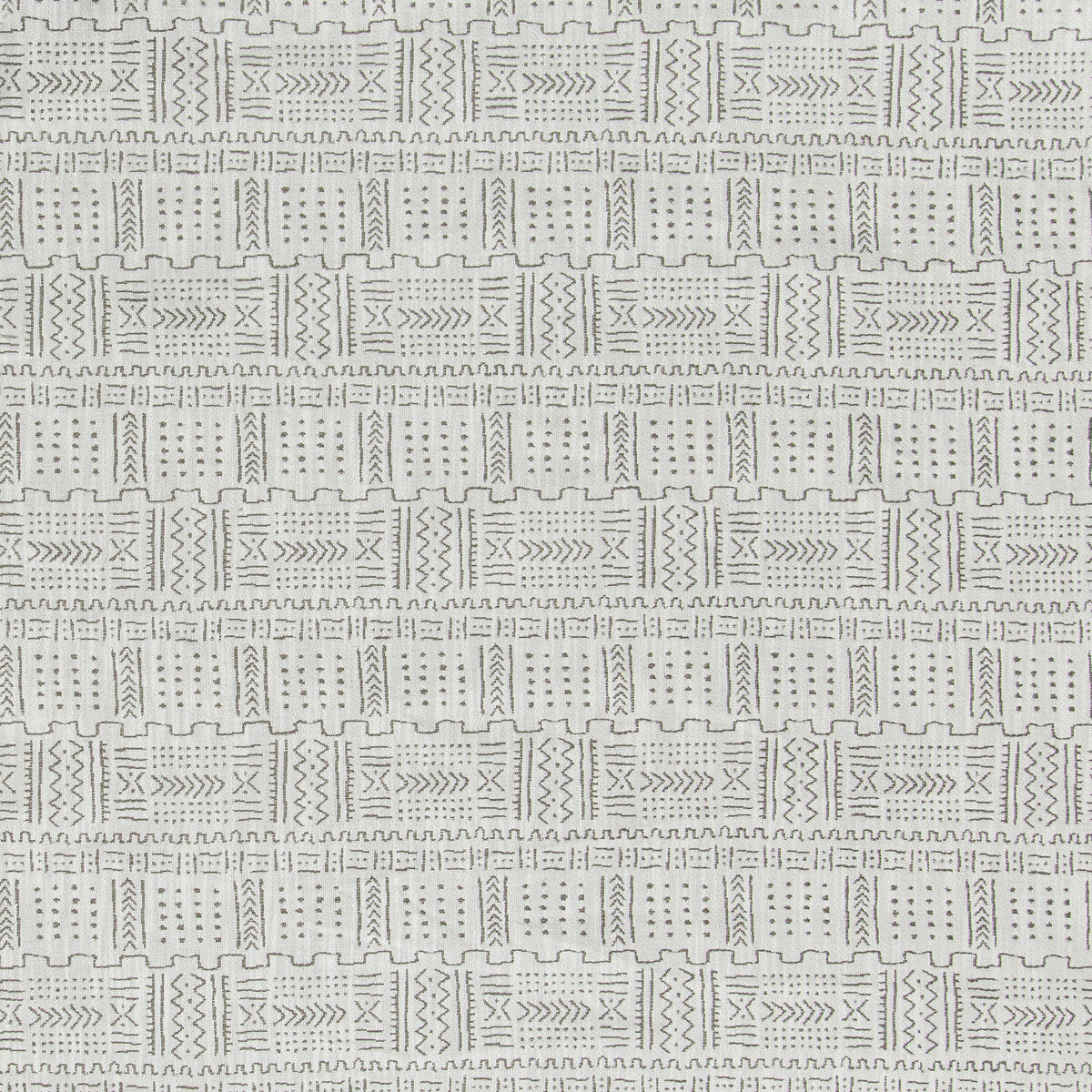 35831110-amanzi-dune-kravet-design