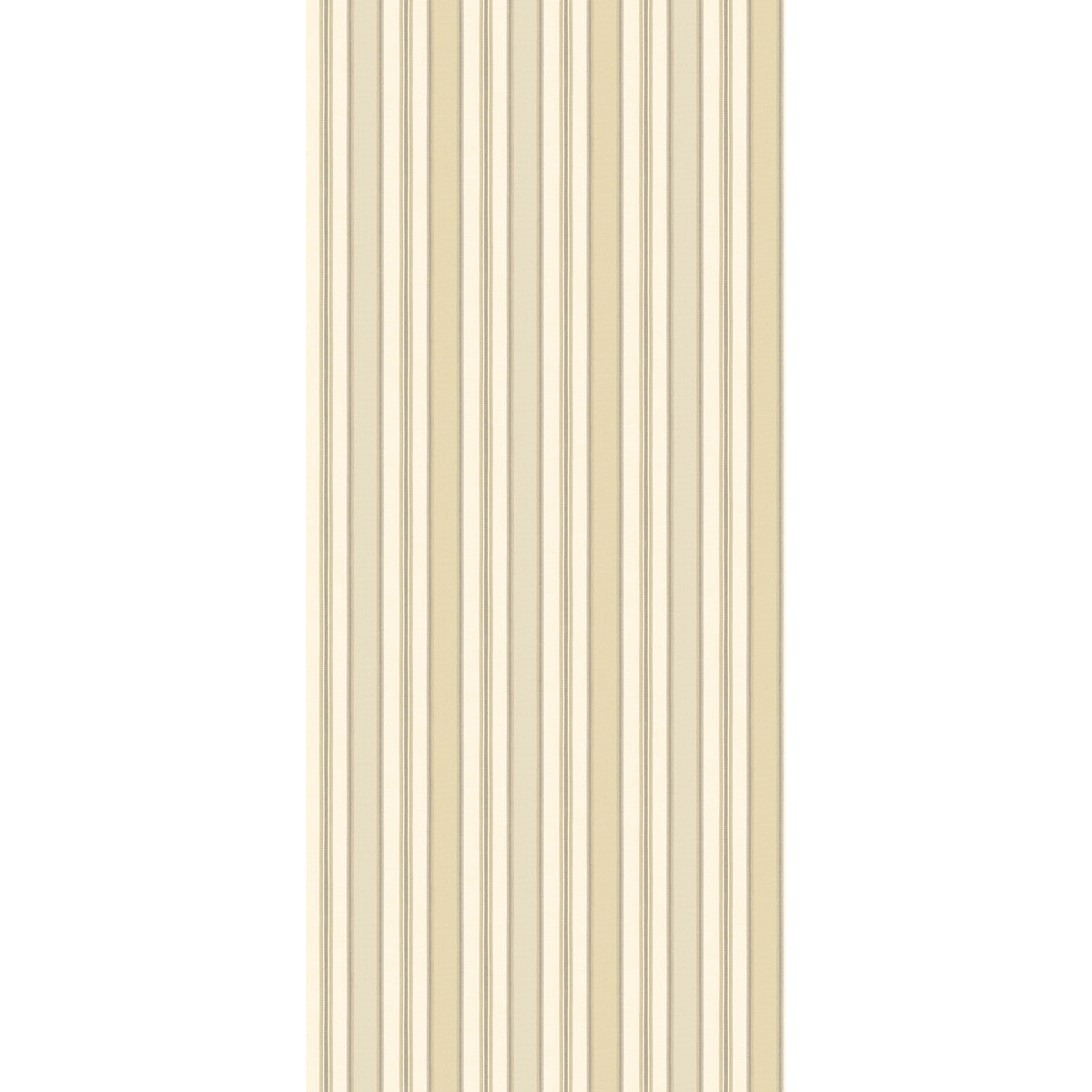 bw4513130-melbourne-stripe-stone-g-p-j-baker