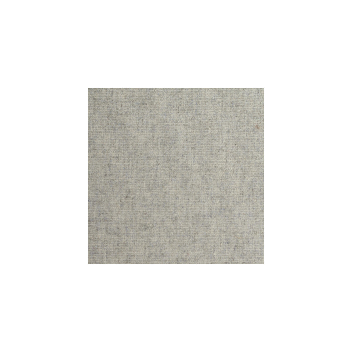 wte6050wt0-sormani-marina-winfield-thybony - WINFIELD THYBONY Wallpaper