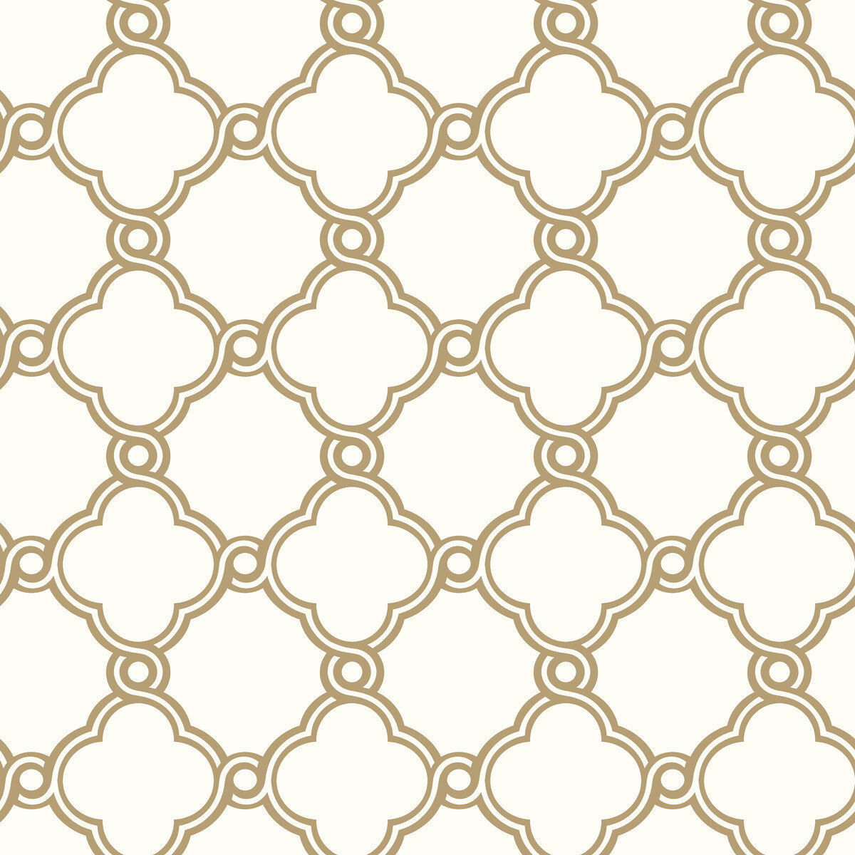 w377940-kravet-design-w3779-4-kravet-design