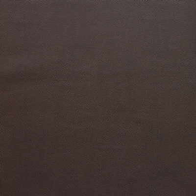 sparta660-kravet-design-sparta-66-kravet-design