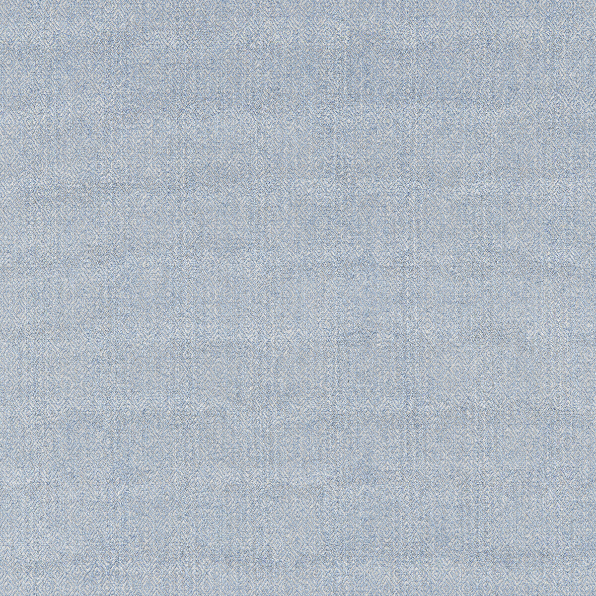 8025111150-allent-weave-sky-brunschwig-fils