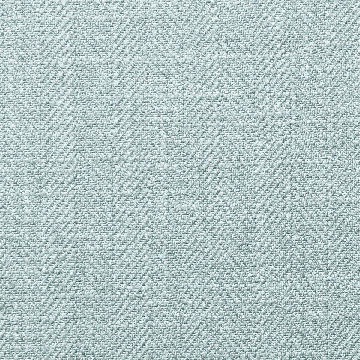 f064802cac0-henley-aqua-clarke-and-clarke - CLARKE AND CLARKE Fabric
