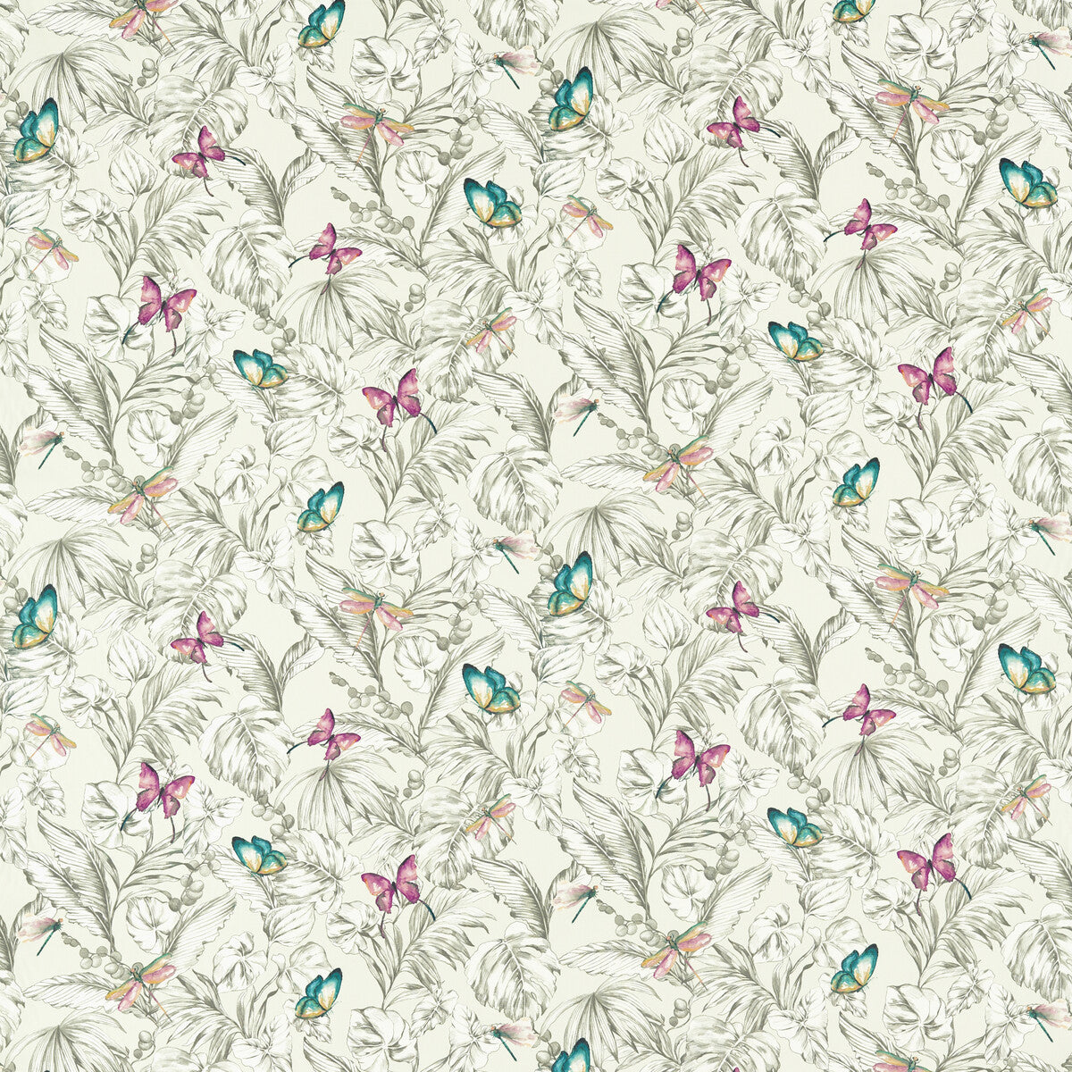 f151302cac0-acadia-linen-clarke-and-clarke