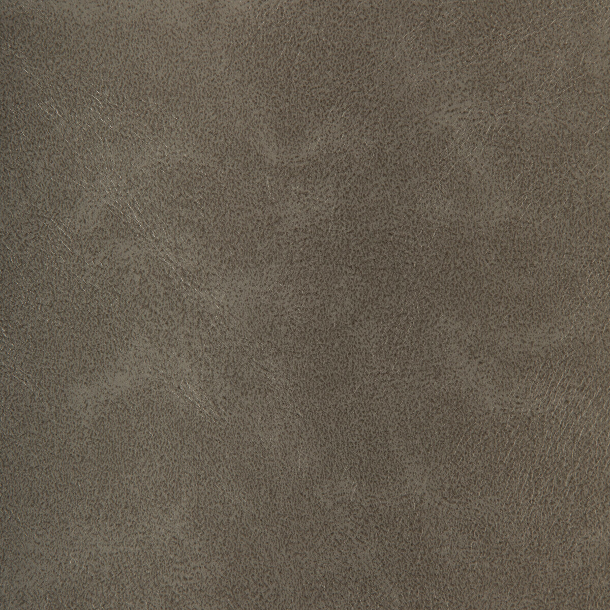 rind110-kravet-design-rind-11-kravet-design