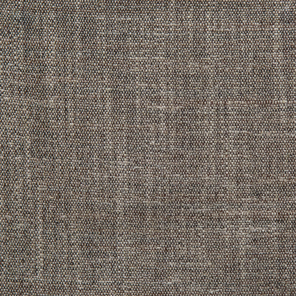 3585211210-kravet-design-35852-1121-kravet-design