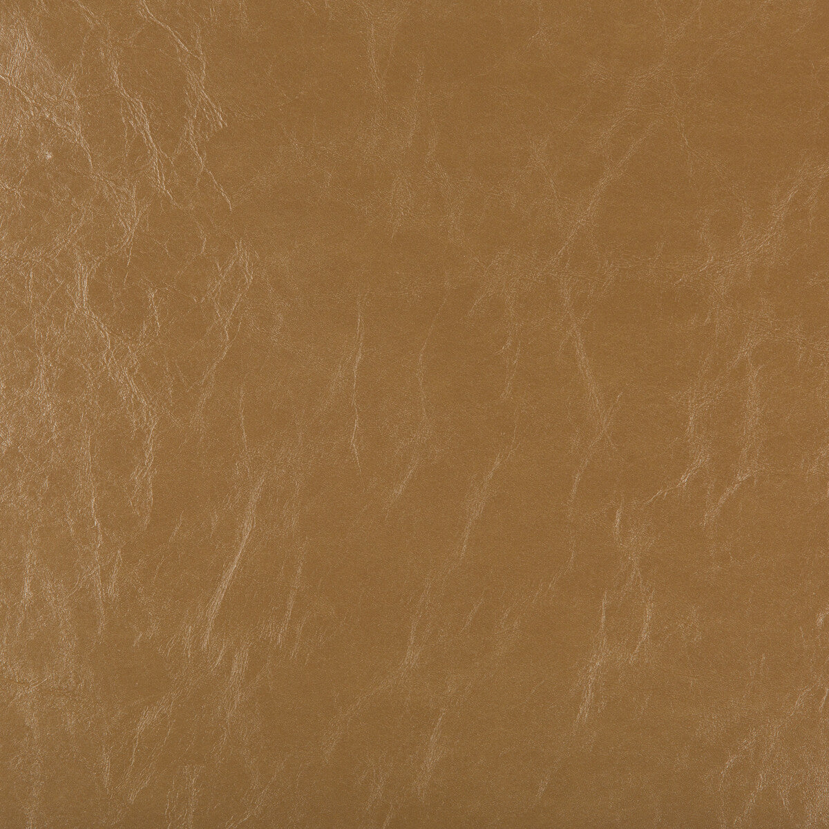 duncan16160-kravet-design-duncan-1616-kravet-design - KRAVET DESIGN Fabric