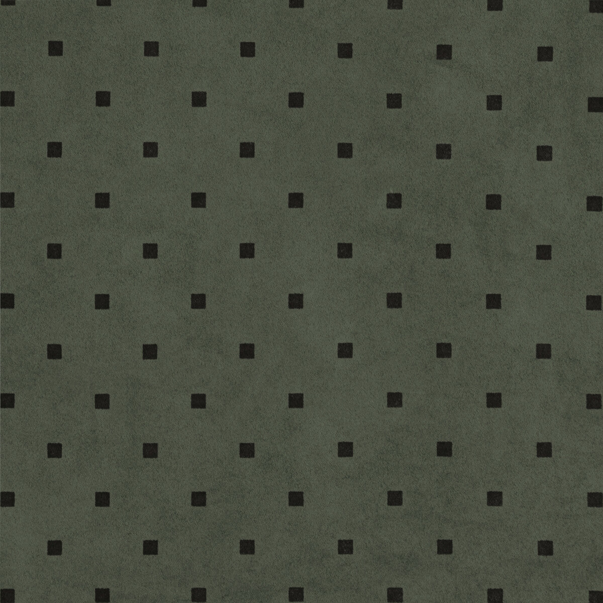gwl-3703300-epoq-check-suede-sage-lee-jofa-modern