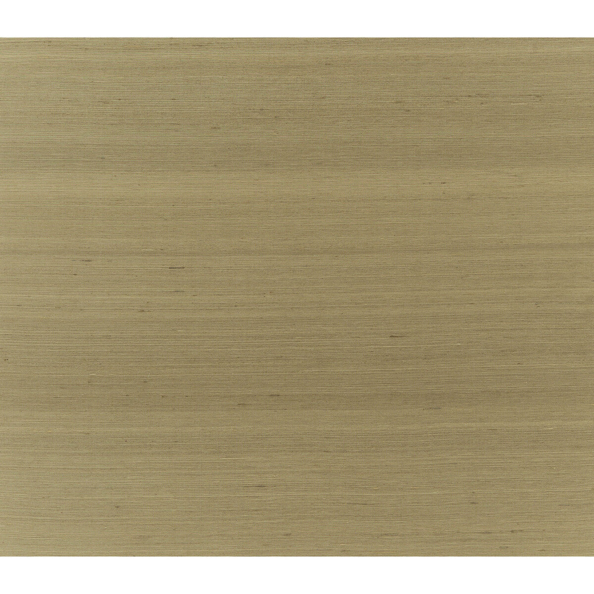 jag-5005214160-silk-twist-amber-brunschwig-fils