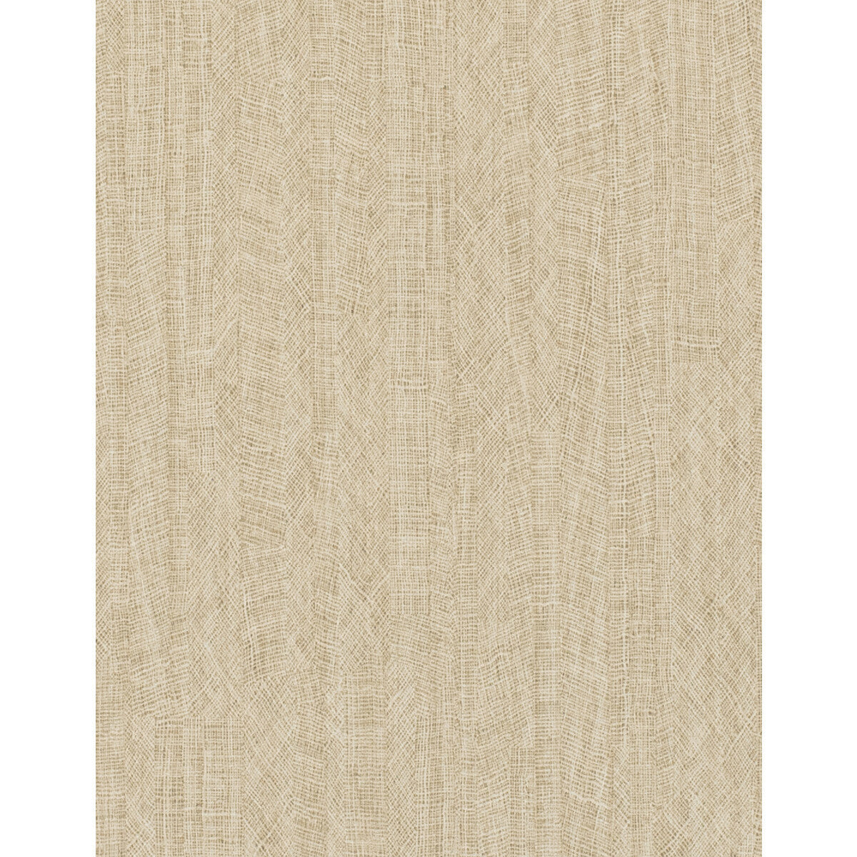 wtn1038wt0-impression-dune-winfield-thybony - WINFIELD THYBONY Wallpaper