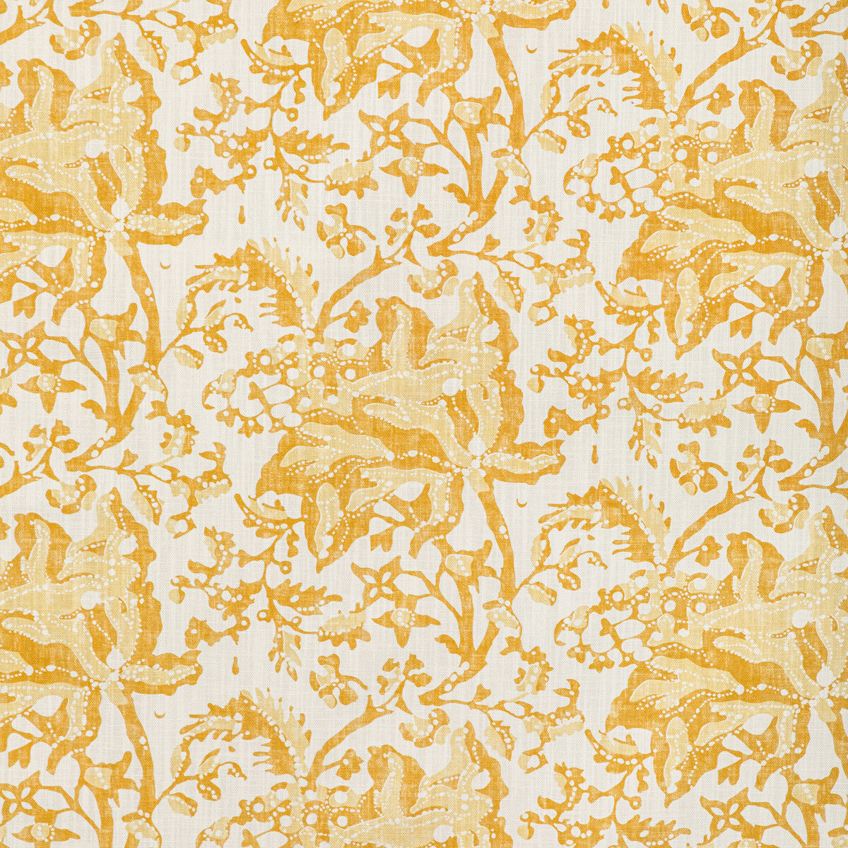 8022102400-weymouth-print-canary-brunschwig-fils