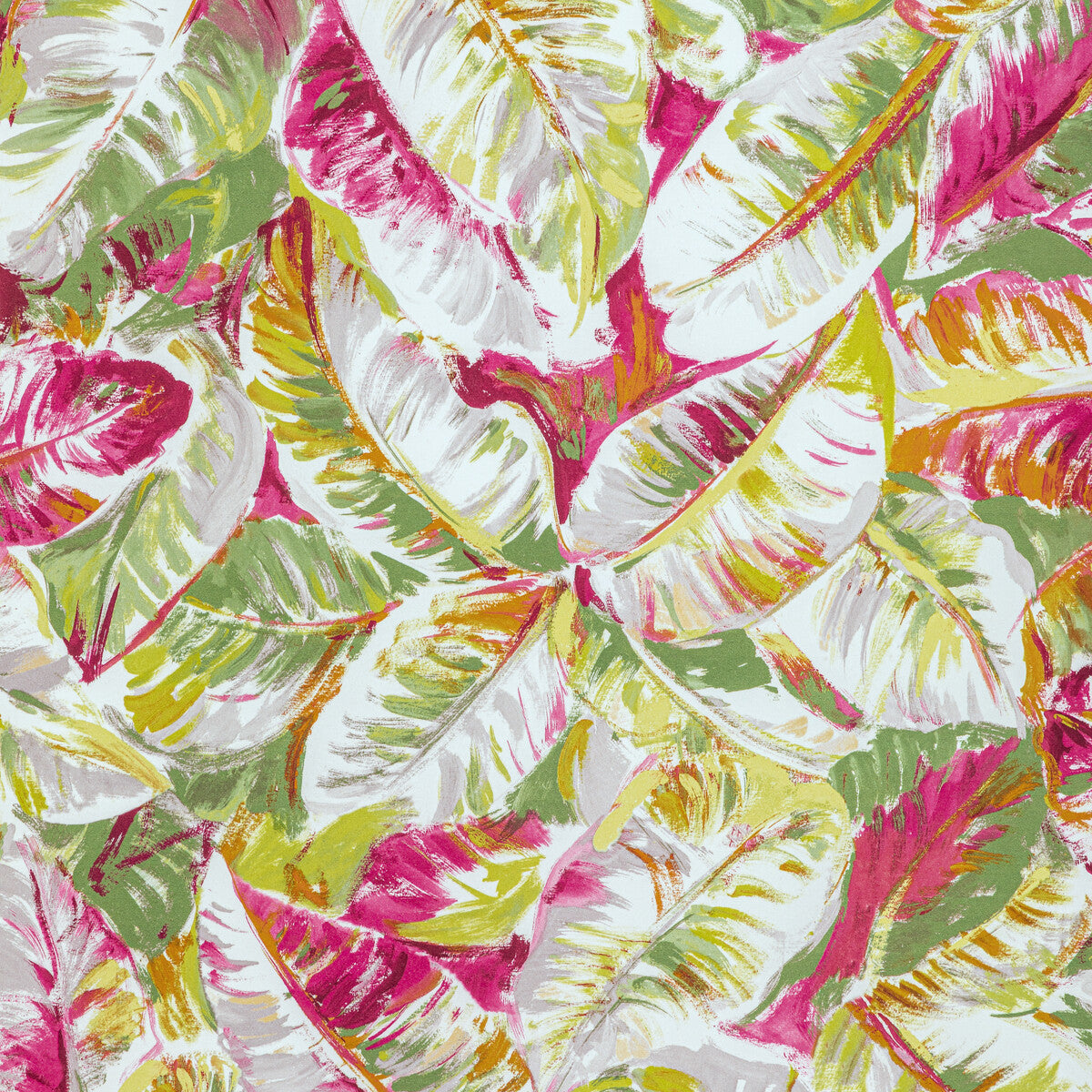 8022128730-diani-print-spring-brunschwig-fils