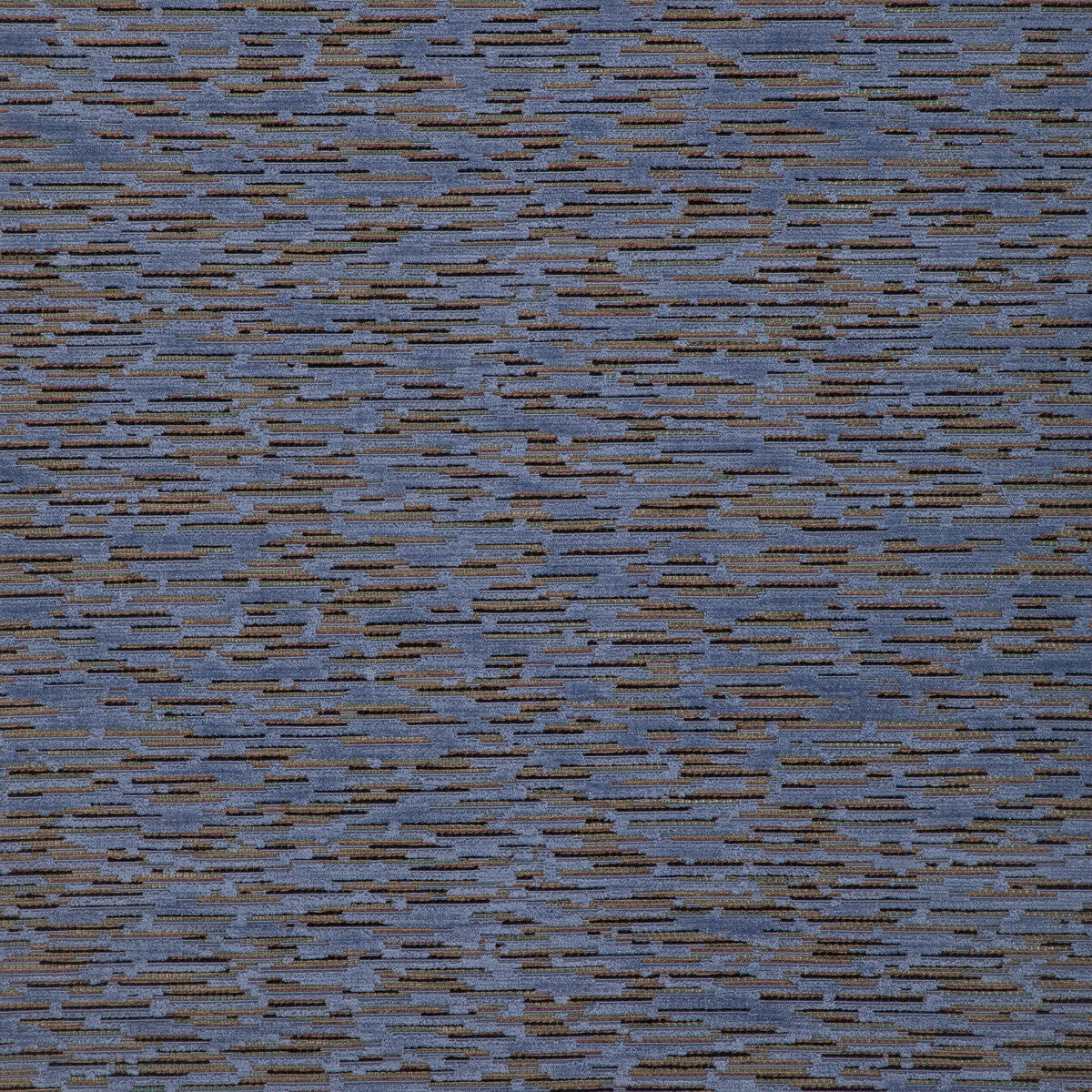 gwf-382050-gaia-velvet-lapis-lee-jofa-modern