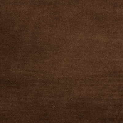 versaillese285390-kravet-design-versailles-e285390-kravet-design - KRAVET DESIGN Fabric