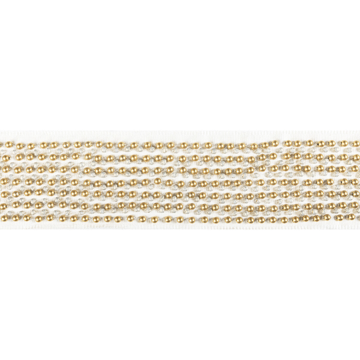 t308324160-galaxy-bead-tape-gold-kravet-couture - KRAVET COUTURE Trim