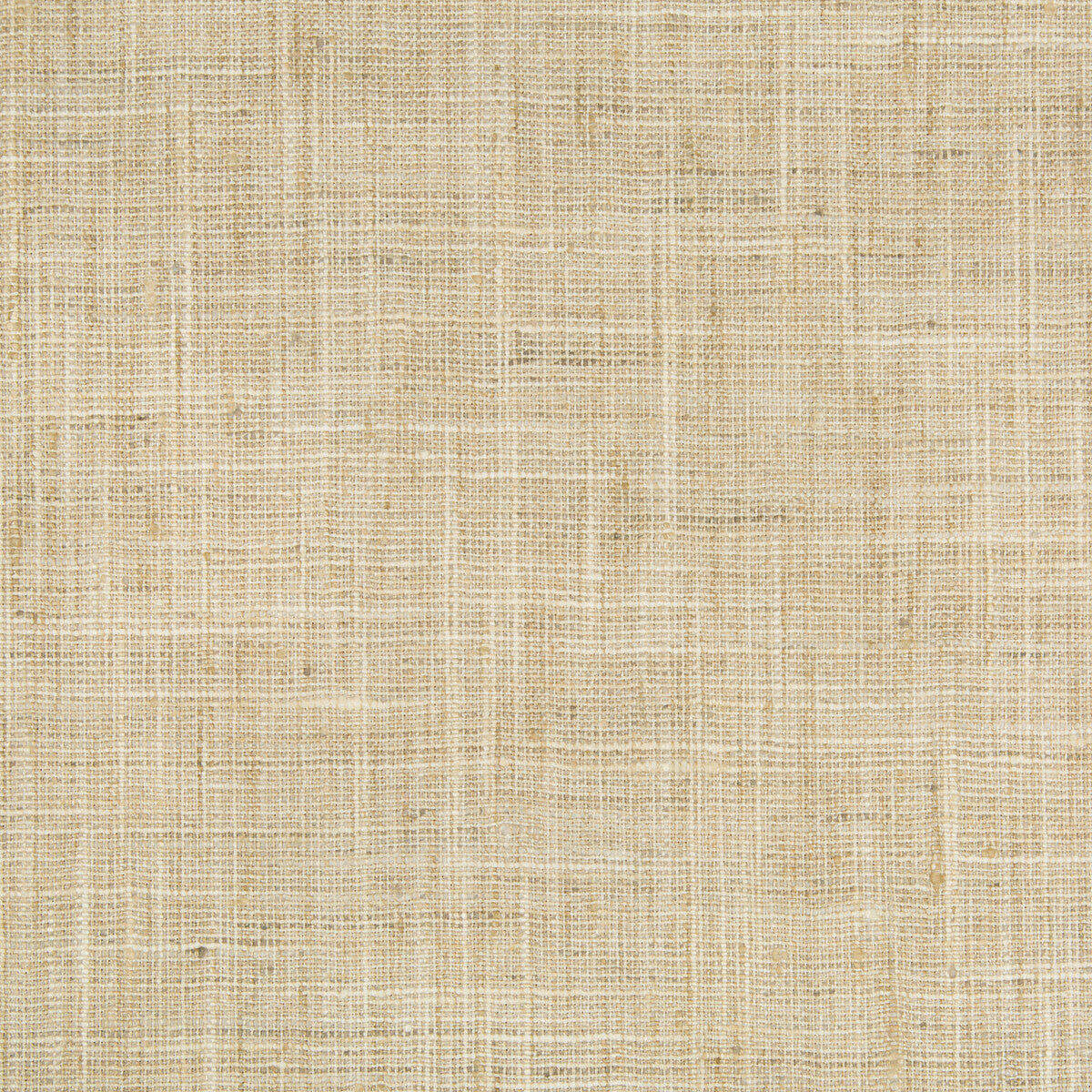 3498311160-kravet-smart-34983-1116-kravet-smart