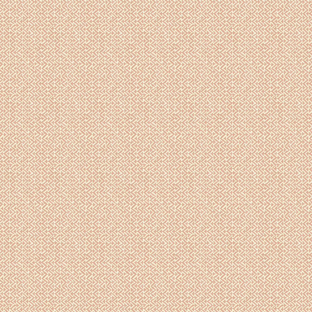 bw4511860-tilly-blush-g-p-j-baker