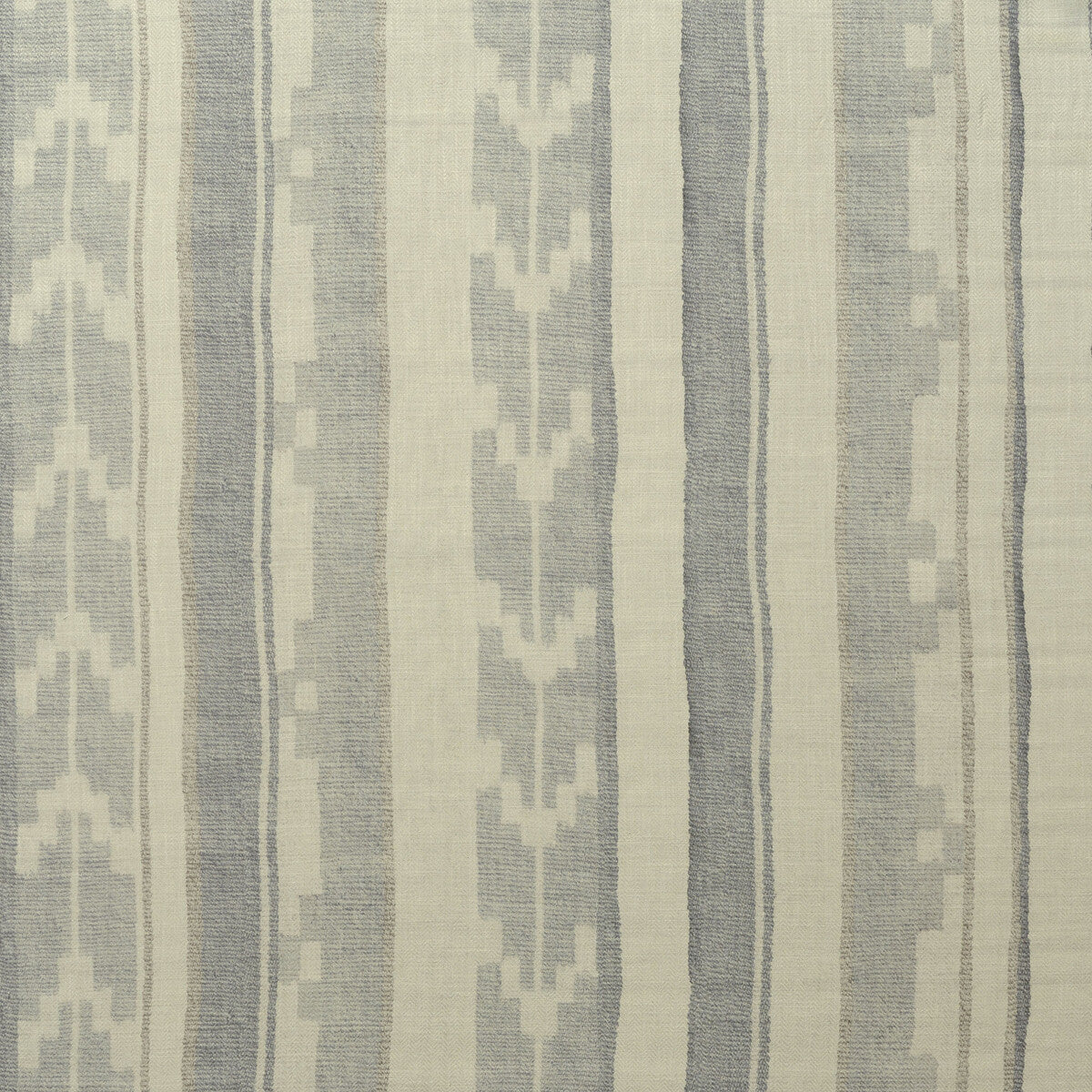 am100338110-indus-cloud-kravet-couture