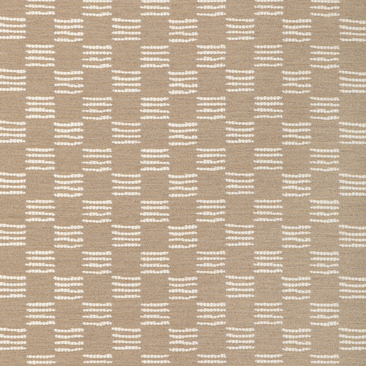 gwf-37851060-stroll-sand-lee-jofa-modern