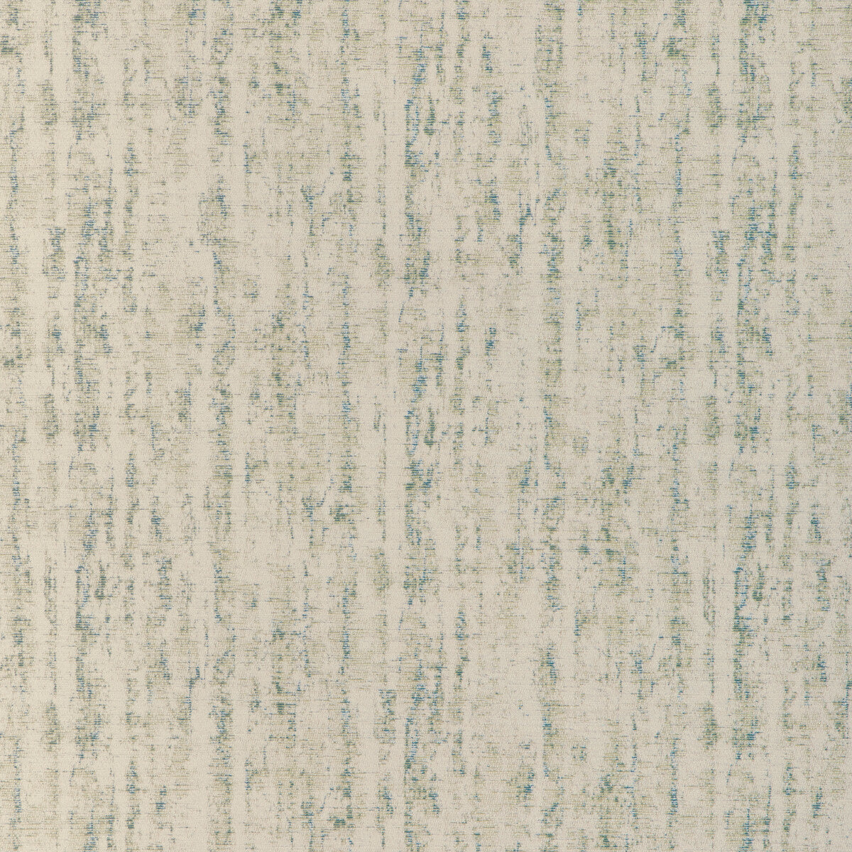 3707116230-mossi-spring-kravet-contract