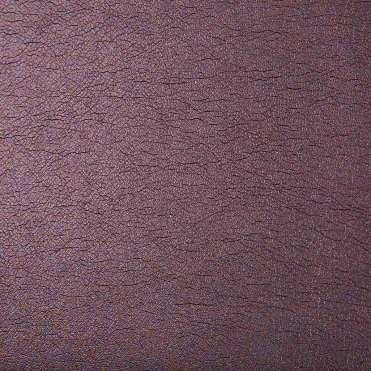 bryce100-kravet-design-bryce-10-kravet-design
